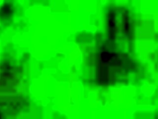 Watch Fucking Larissa Reach Intense Orgasm In Homemade Scene!