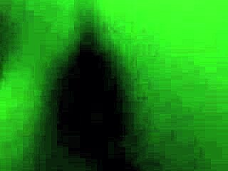 Husband Allows Hot Brunette to Be Eaten Out in Hardcore Scene