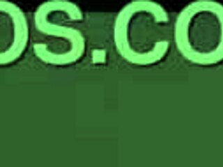 Anime Cosplay Game with Hentai Elements and Cum Scenes.