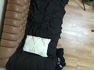 pj daniels casting interview left 4 highlights