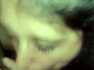 Big Ass Latina Gets Fucked Hard