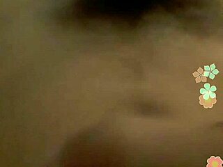 i can't get enough of this wild vietnamese ride