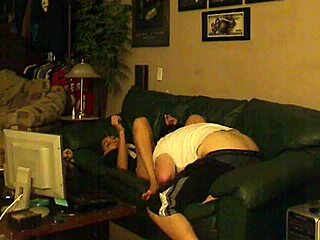 Very hot amateurs, teens and matures, engage in fucking