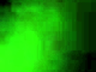 Savage Blowjob With Intense Sucking