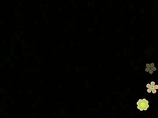 i can't get enough of this wild vietnamese ride