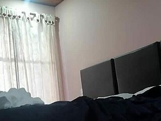 Mr. camilo enjoys a nice fuck with creampie and sexy moments.