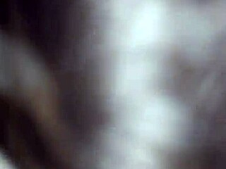 gozando na boca da safada com big black cock pov