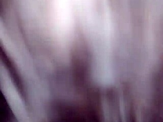 Interracial encounter with a black stud and white slut
