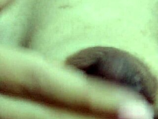 I mistreat my tits for you 😘