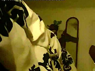 She came so hard from that hardcore session