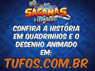 i'm the novinha bunduda cheating on my boyfriend, taking his cum in lingerie