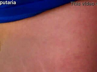 eita que foda gostosa com o novinho riding big black cock