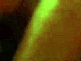 Ifoslave playing and cumming!