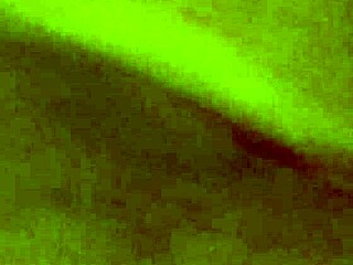 prostitute takes dick in her big ass intriguingly