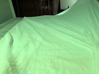 pj daniels gets her ass fucked in anal sex scene