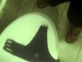 colales de mi hijastra con leche