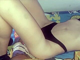 i fucked the maid in a small room unprotected sex