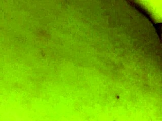 A whore enjoys anal sex with a big dick