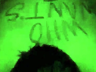 tina m is such a slut, cheating in the gay scene with that guy.