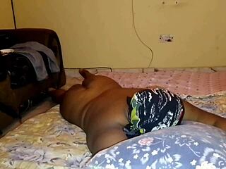 dirty productions with alpha baddies licking shaved pussies