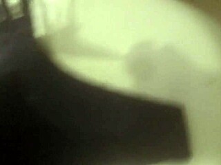 colales de mi hijastra con leche