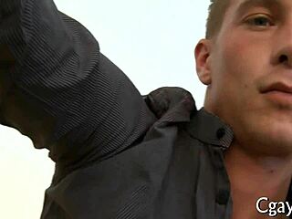 hot gay lads fucking, want to see more?