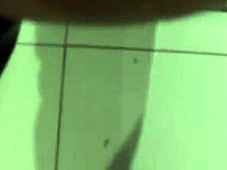 i intensely fuck this delicious brazilian brunette with big ass