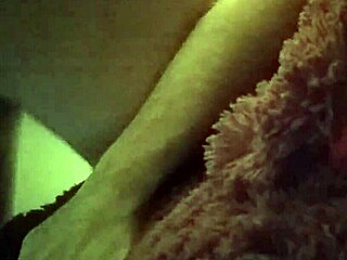 this is some intense gay humping going on here 😏