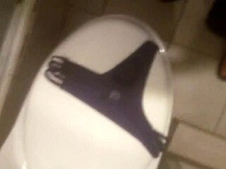 colales de mi hijastra con leche