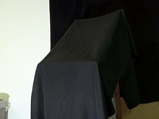 pj daniels gets her ass fucked in anal sex scene