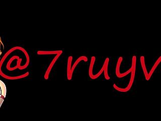 Cuckold Films Wife Flirting With Big Black Cock