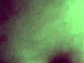 Fucking Hot Friend in Sensual Scene