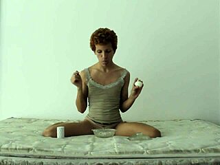 Listen To The Intriguing Story Of The Egg In This Gay Hardcore Video