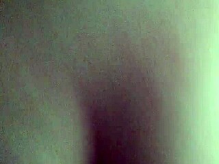 Fucking Hot Friend in Sensual Scene