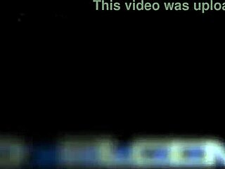 Victor bloom asks, want to see pov novatas serie?