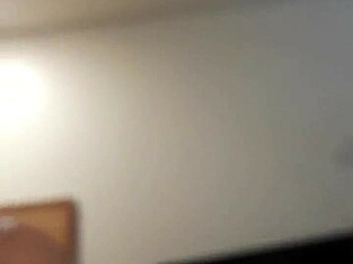 Sucking My Balls With Deep Passion.