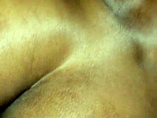 petite ebony teen's tight ass drives me wild every single time.