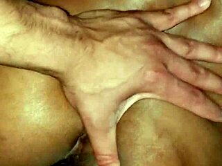 petite ebony teen's tight ass drives me wild every single time.