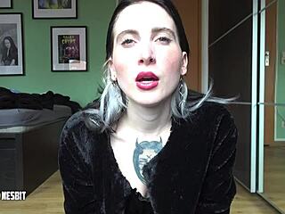 ich bin deine notgeile stiefmutter fantasie by lou nesbit lia louise!