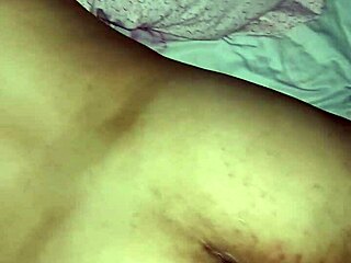 amiga de mi mujer shares stories about life with my wife