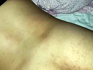 amiga de mi mujer shares stories about life with my wife