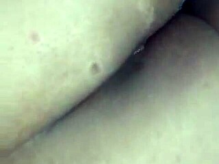 I Put It In Bed To My Stepsister!