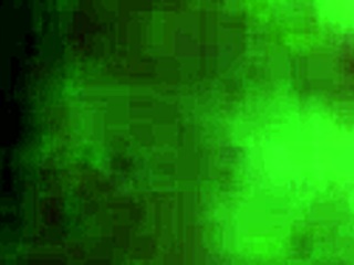 Cheating Wife Expert Head Game