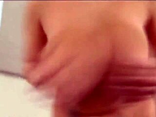 Voluptuous vixens showcase their assets in a tantalizing video anthology