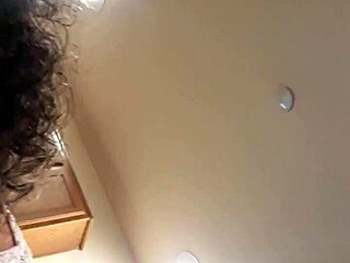 Sucking My Balls With Deep Passion.