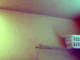 Sucking My Balls With Deep Passion.