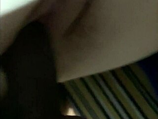 I'm on my period but craving intimacy now