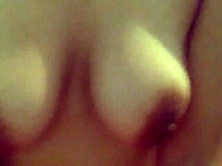 Mexican Amateur Homemade Scenes