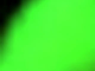 Vecina follando en el baño spied by amateurs