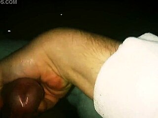 My Homework Blowjob From Brazilian Amateur!